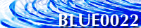 BLUE0022