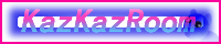 KAZKAZ ROOM