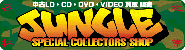 WO(JUNGLE Special Collectors Shop) f\tg