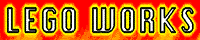 S[NX