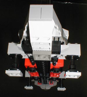 �h�͕����~�肽