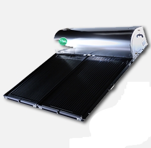 サンアートインダストリー 太陽熱温水器を工事込み格安価格でご提供!