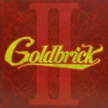 GOLDBRICK II