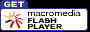 Get Flash Player